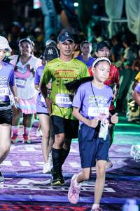 BIB: 
                            <button type="button" onclick="openModal(26345836)" class="btn btn-primary btn-sm float-right btn-popup" data-toggle="modal" data-target=".modal-high-quality">
                        <i class="fas fa-shopping-cart"></i> Add to Cart
                    </button>
                                            <button type="button" onclick="isThisMe(26345836, true)" class="btn btn-success btn-sm float-right btn-popup btn-isme hidden" data-toggle="tooltip" data-placement="bottom" title="นี่คือรูปของคุณใช่ไหม คลิกที่นี่เพื่อเอาเข้าอัลบั้ม">
                        <i class="fas fa-plus"></i> Add to album
                    </button>
                    <button type="button" onclick="isThisMe(26345836, false)" class="btn btn-warning btn-sm float-right btn-popup btn-isnotme hidden">
                        <i class="fas fa-ban"></i> Remove from album
                    </button>